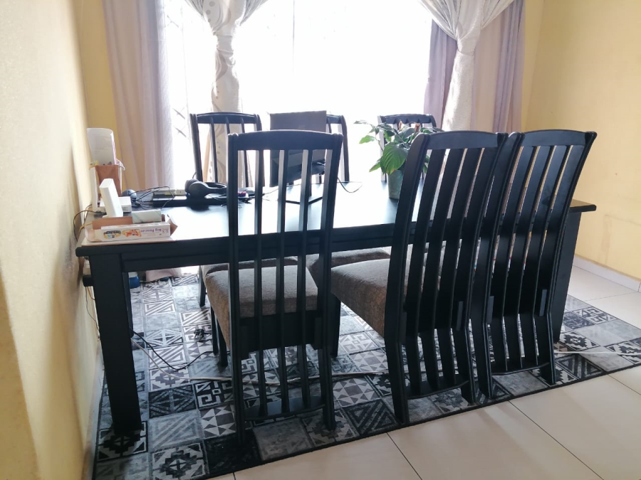 3 Bedroom Property for Sale in Tlhabane West North West